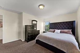 4456 Springfield Ct, Union Township, OH 45103 - Photo 24