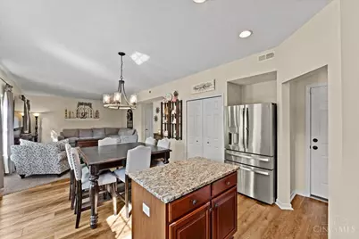 4456 Springfield Court, Union Township, OH 45103 - Photo 14