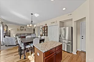 4456 Springfield Ct, Union Township, OH 45103 - Photo 14