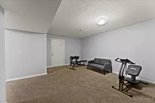 4456 Springfield Ct, Union Township, OH 45103 - Photo 34