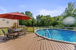 4456 Springfield Ct, Union Township, OH 45103 - Photo 38