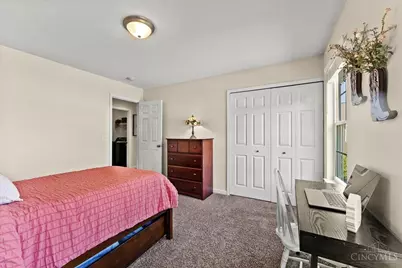 4456 Springfield Court, Union Township, OH 45103 - Photo 26