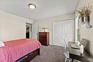 4456 Springfield Ct, Union Township, OH 45103 - Photo 26