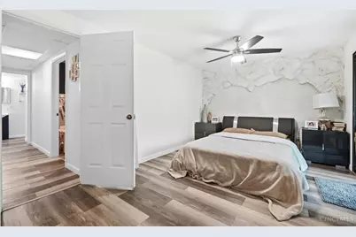 5462 Victorian, Sharonville, OH 45241 - Photo 20