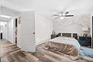 5462 Victorian Way, Sharonville, OH 45241 - Photo 20