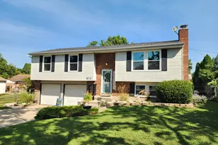 5014 Francisvalley Ct, Delhi Township, OH 45238 - Photo 1