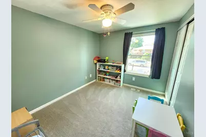 5014 Francisvalley Court, Delhi Township, OH 45238 - Photo 12