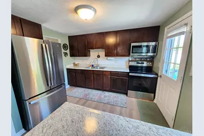 5014 Francisvalley Court, Delhi Township, OH 45238 - Photo 6