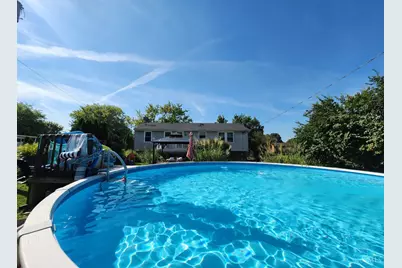 5014 Francisvalley Court, Delhi Township, OH 45238 - Photo 20