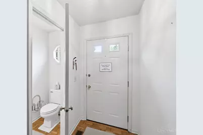 790 Lakeshore Drive, Hamilton Township, OH 45039 - Photo 6