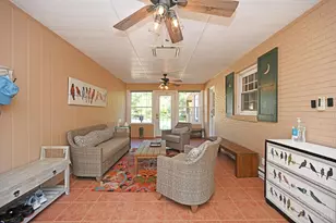 1345 Oak Knoll Dr, Cincinnati, OH 45224 - Photo 42