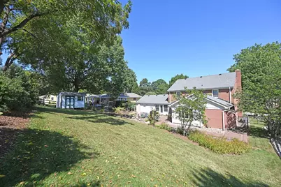 1345 Oak Knoll Drive, Cincinnati, OH 45224 - Photo 80