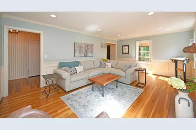 1345 Oak Knoll Drive, Cincinnati, OH 45224 - Photo 18