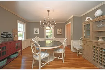 1345 Oak Knoll Drive, Cincinnati, OH 45224 - Photo 38
