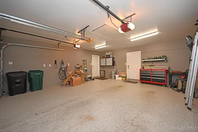 1345 Oak Knoll Drive, Cincinnati, OH 45224 - Photo 72