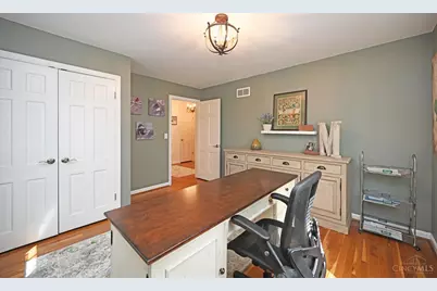 1345 Oak Knoll Drive, Cincinnati, OH 45224 - Photo 54