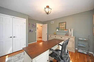 1345 Oak Knoll Dr, Cincinnati, OH 45224 - Photo 54