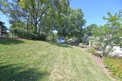 1345 Oak Knoll Drive, Cincinnati, OH 45224 - Photo 78