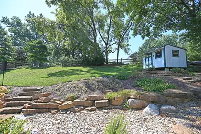 1345 Oak Knoll Drive, Cincinnati, OH 45224 - Photo 76