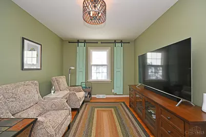 1345 Oak Knoll Drive, Cincinnati, OH 45224 - Photo 22