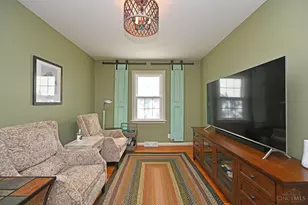 1345 Oak Knoll Dr, Cincinnati, OH 45224 - Photo 22