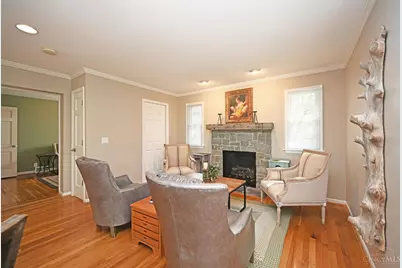 1345 Oak Knoll Drive, Cincinnati, OH 45224 - Photo 26