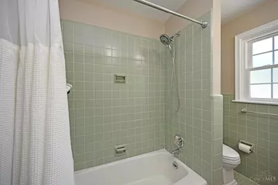 1345 Oak Knoll Drive, Cincinnati, OH 45224 - Photo 60