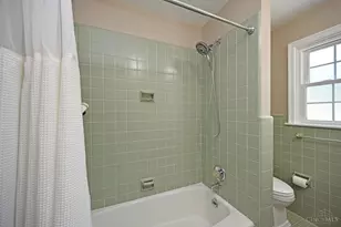 1345 Oak Knoll Dr, Cincinnati, OH 45224 - Photo 60