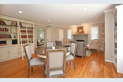 1345 Oak Knoll Drive, Cincinnati, OH 45224 - Photo 30
