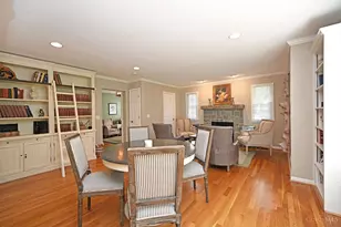 1345 Oak Knoll Dr, Cincinnati, OH 45224 - Photo 30