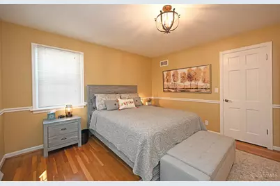 1345 Oak Knoll Drive, Cincinnati, OH 45224 - Photo 56