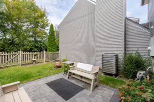 7663 Brams Hill Dr, Washington Twp, OH 45459 - Photo 18