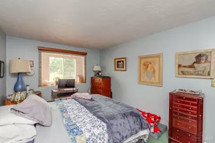 7663 Brams Hill Dr, Washington Twp, OH 45459 - Photo 12
