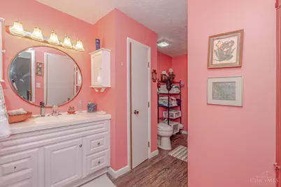 7663 Brams Hill Drive, Washington Twp, OH 45459 - Photo 14