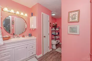 7663 Brams Hill Dr, Washington Twp, OH 45459 - Photo 14