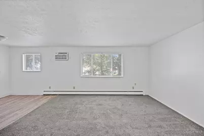 204 North East Street #10, Mason, OH 45040 - Photo 6