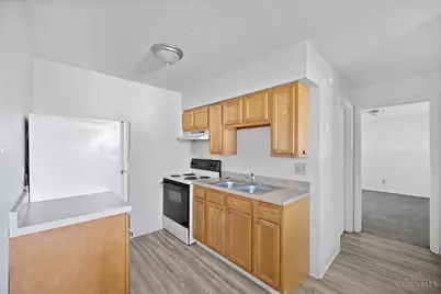 204 North East Street #10, Mason, OH 45040 - Photo 10