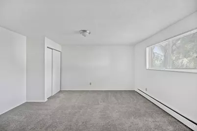 204 North East Street #10, Mason, OH 45040 - Photo 14