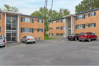204 North East Street #10, Mason, OH 45040 - Photo 1