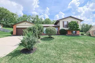 5587 Boehm Dr, Fairfield, OH 45014 - Photo 1