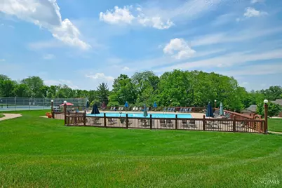 5391 Dickens Drive, Sharonville, OH 45241 - Photo 16