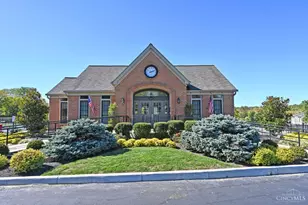 5391 Dickens Dr, Sharonville, OH 45241 - Photo 16