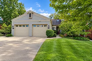 5391 Dickens Dr, Sharonville, OH 45241 - Photo 1