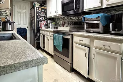 5391 Dickens Drive, Sharonville, OH 45241 - Photo 12