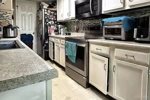5391 Dickens Dr, Sharonville, OH 45241 - Photo 12