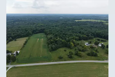 0 Harriet Road, Hillsboro, OH 45133 - Photo 1
