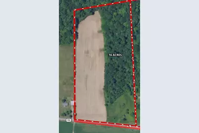 0 Harriet Road, Hillsboro, OH 45133 - Photo 4
