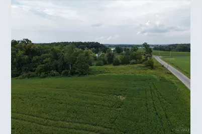 0 Harriet Road, Hillsboro, OH 45133 - Photo 2