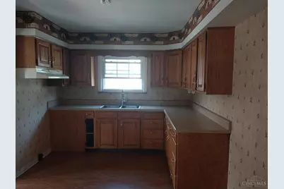 218 N Washington Street, Greenfield, OH 45123 - Photo 12