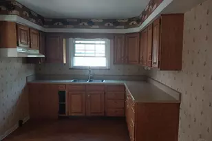 218 N Washington St, Greenfield, OH 45123 - Photo 12